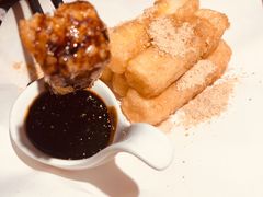 -新太二·鲜料川菜(花都融创茂店)