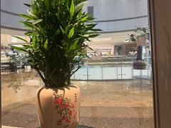 -江南厨子·品苏杭(深圳万象城店)