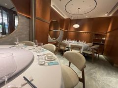 -莆田餐厅PUTIEN(世博源店)