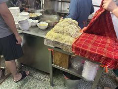 -海幢瑞芳饮食店