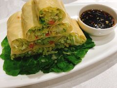 -和记小菜(七宝店)