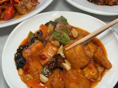 -毛哥小馆子(百井坊巷店)