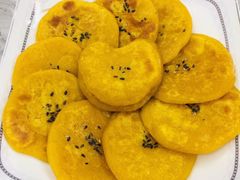 -家家月嫂(龙华总店)