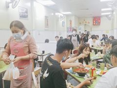 -胜利茶餐室