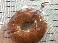 -啊噗吐呦现场烘焙(麦凯乐店)