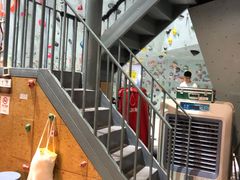 -尽峰攀岩 Acme Climbing