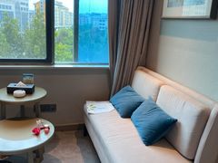 -半岛星际酒店(义乌国际商贸城店)