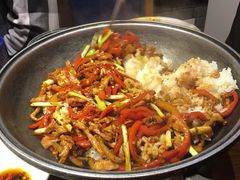 -火候轩品质湘菜·私厨(市府店)