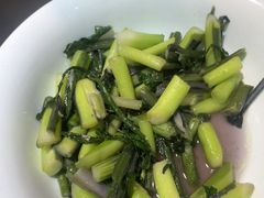 -西江红·株洲本地菜(滨江南路店)