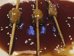 -醉烧膘·烧烤夜宵王(总店)