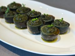 -天府掌柜(九眼桥店)