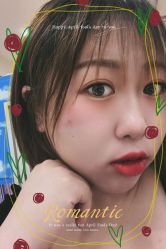 -私家美林护肤造型