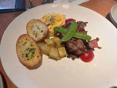 -Bco豆库(星耀天地店)