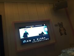 -长沙一页量贩KTV