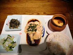 -哇蛙牛功夫面渝都料理(龙阳广场店)