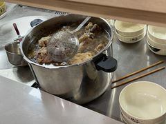 -周震馄饨