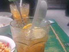 -费大厨辣椒炒肉(太平老街店)