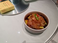 -廊亦舫Lang Yi Fang Restaurant(金桥店)
