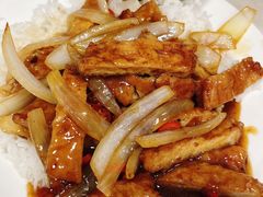-好好滋味茶餐厅