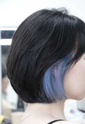 -ASA HAIR SALON