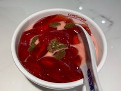 -禄鼎记·排队俩小时都要吃的酸菜鱼(石牌桥店)