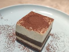 -必胜客(东大桥店)