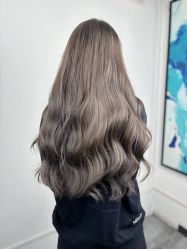 -東方名剪·ETSTYLE