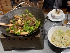 -张氏父子常德肠子馆(红星总店)