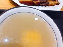 -狮头牌卤味研究所·卤味饭(花城汇南区店)