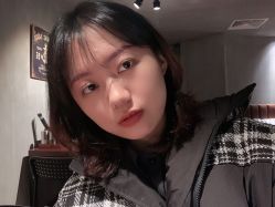 -久匠半永久纹眉
