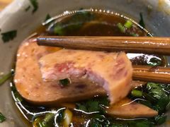 -周幺妹重庆老火锅(银泰城总店)