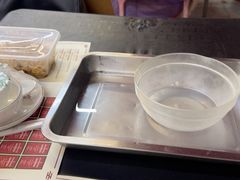 -后街佬·炭火鲜鱼杂(南城店)