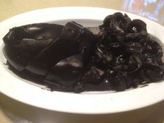 -宁海食府(大剧院店)