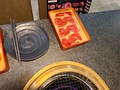 -神户赤童日式烤肉伙伴(东直门店)