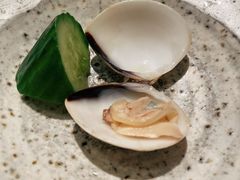 -CURRY YA 熟成咖哩專門店(深圳湾万象城店)