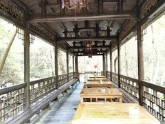 -三爪仑观音岩