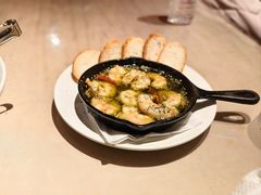 -Carmen卡门西班牙餐厅