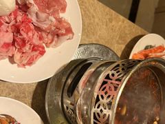 -盛宴标帜餐厅·亲子自助 (南昌喜来登酒店)