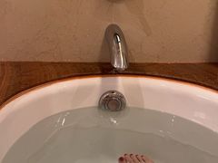 -上海浦东嘉里大酒店