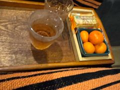 -逅莱·影院足道·日式SPA(大世界店)