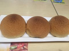 -味莊茶餐厅·自家點心(万象城店)