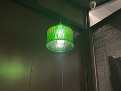 -沼津港精致料理·寿喜烧·烧鸟(龙湖南桥天街日料榜单店)