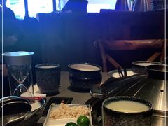 -同仁四季椰子鸡(宝安壹方城店)