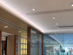 -鼎泰丰(新港中心店)