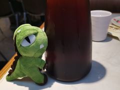 -渝蛙馆(新百店)