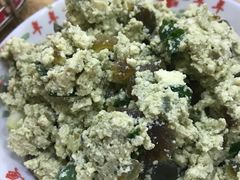 -东财大盘鸡(黑石礁店)