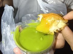 -唐人街(耀华力路)
