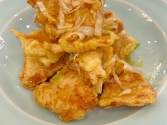 -王厚元饺子·辽菜·烤鸭(工会大厦店)