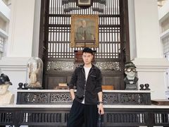 -富国岛翡翠湾 JW 万豪度假酒店