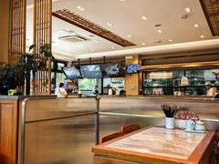 -小姜锅贴(凤凰街店)